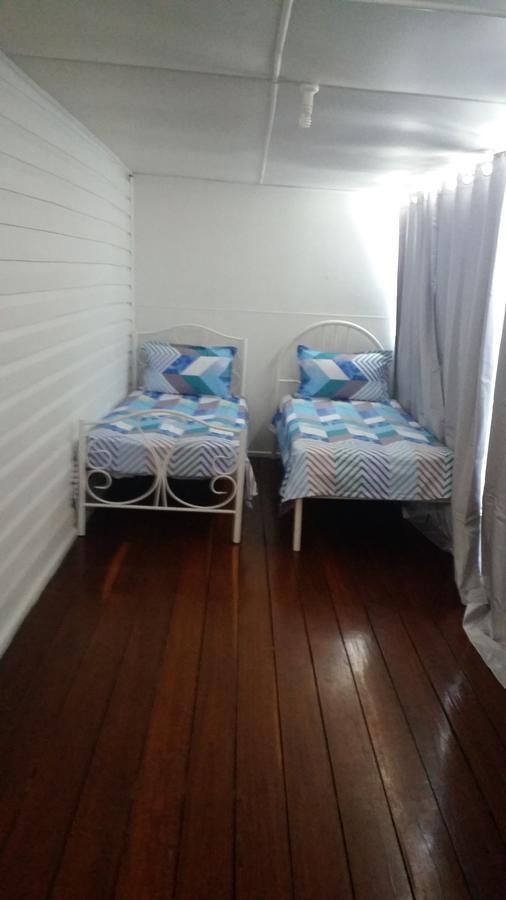 The Shack Holiday home Yeppoon